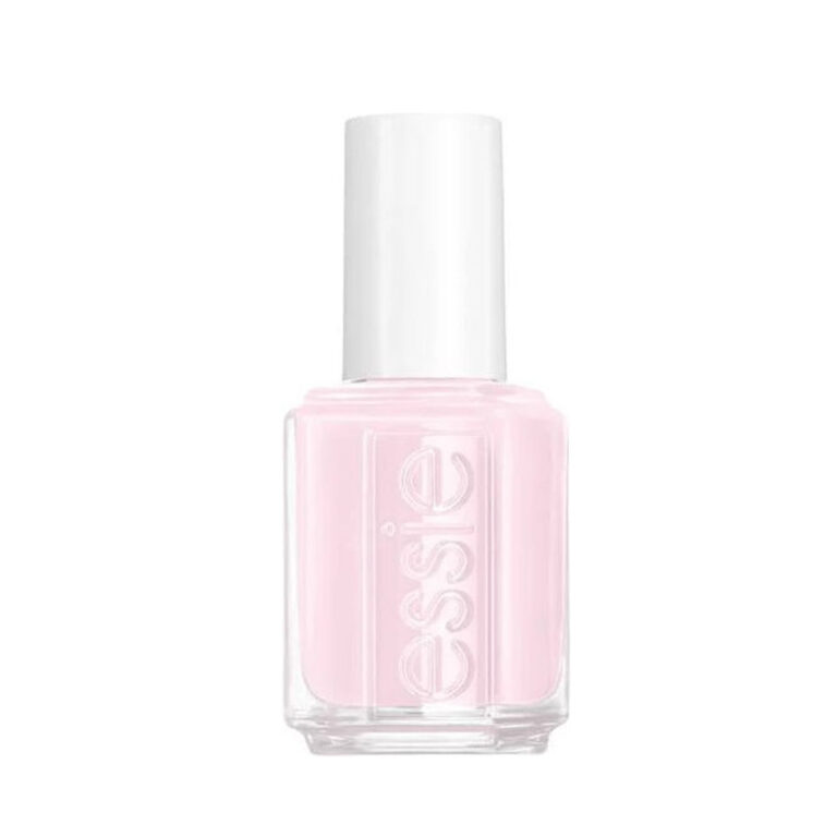 Essie Color Gloss Βερνίκι Νυχιών Μακράς Διαρκείας 928 Dance Till Dawn 13.5ml