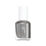 Essie Color Shimmer Βερνίκι Νυχιών 618 Reign Check 13.5ml Spring 2019