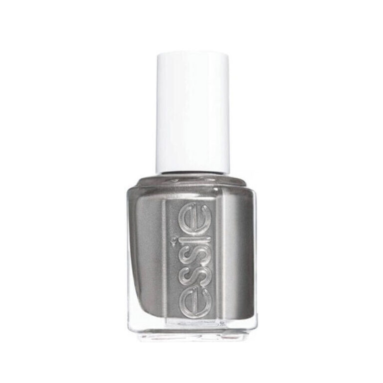 Essie Color Shimmer Βερνίκι Νυχιών 618 Reign Check 13.5ml Spring 2019