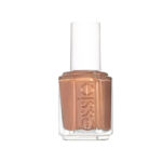 Essie Color Shimmer Βερνίκι Νυχιών 659 Home Grown 13.5ml Fall 2019