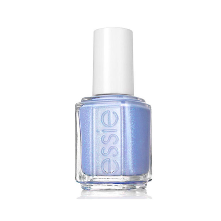 Essie Color Shimmer Βερνίκι Νυχιών 800 Bikini So Teeny 13.5ml Bikini So Teeny Summer 2012