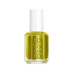 Essie Color Shimmer Βερνίκι Νυχιών 846 Tropic Low 13.5ml