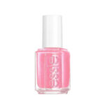 Essie Color Shimmer Βερνίκι Νυχιών 888 Feel the Fizzle 13.5ml