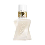 Essie Couture Top Coat για Gel Matte 13.5ml 30147690