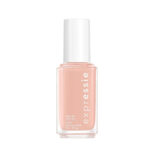 Essie Expressie Gloss Βερνίκι Νυχιών 00 Crop Top & Roll 10ml
