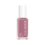 Essie Expressie Gloss Βερνίκι Νυχιών 220 Get a Mauve On 10ml