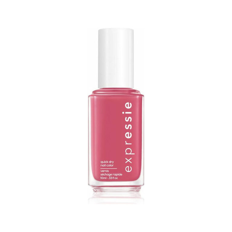 Essie Expressie Gloss Βερνίκι Νυχιών 235 Crave the Chaos 10ml