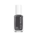 Essie Expressie Gloss Βερνίκι Νυχιών 365 What The Tech? 10ml