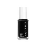 Essie Expressie Gloss Βερνίκι Νυχιών 380 Now or Never 10ml