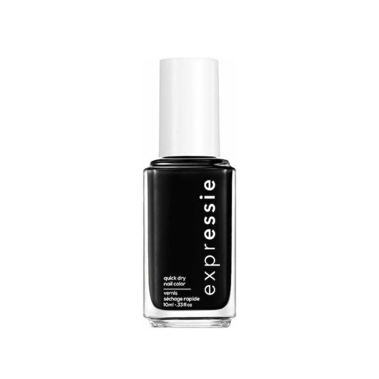 Essie Expressie Gloss Βερνίκι Νυχιών 380 Now or Never 10ml