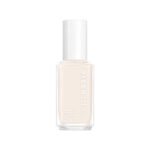 Essie Expressie Gloss Βερνίκι Νυχιών 440 Daily Grind 10ml