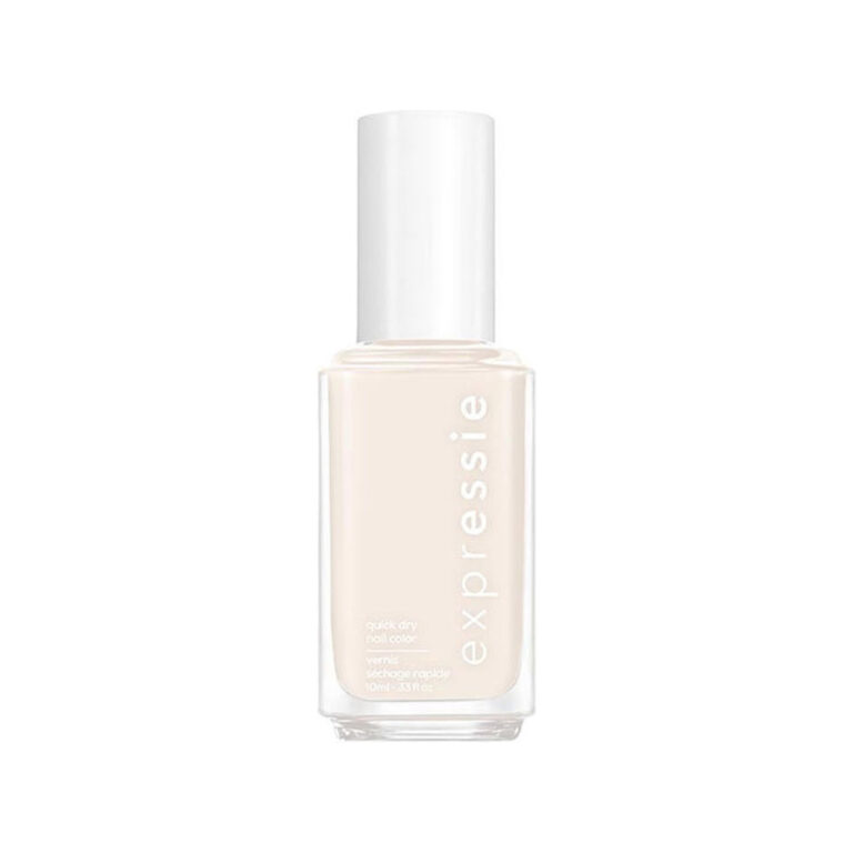 Essie Expressie Gloss Βερνίκι Νυχιών 440 Daily Grind 10ml