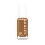 Essie Expressie Gloss Βερνίκι Νυχιών 70 Cold Brew Crew 10ml