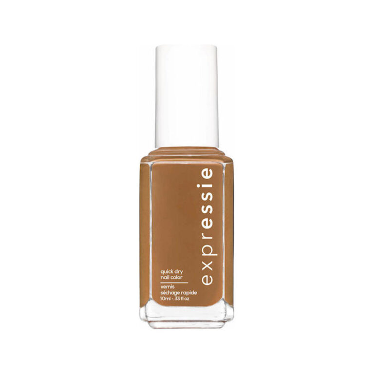 Essie Expressie Gloss Βερνίκι Νυχιών 70 Cold Brew Crew 10ml