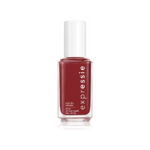 Essie Expressie Gloss Βερνίκι Νυχιών Quick Dry 195 Notifications 10ml