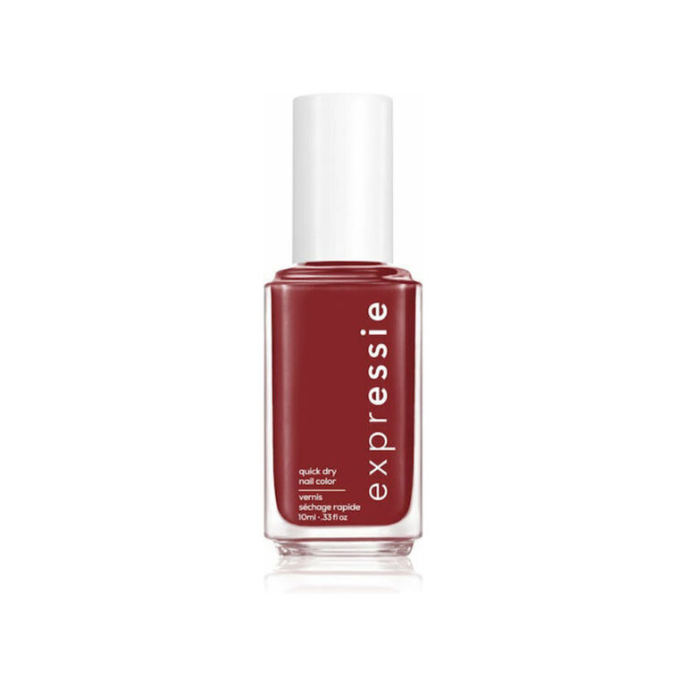 Essie Expressie Gloss Βερνίκι Νυχιών Quick Dry 195 Notifications 10ml