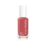 Essie Expressie Gloss Βερνίκι Νυχιών Quick Dry 28 Mix & Match 10ml