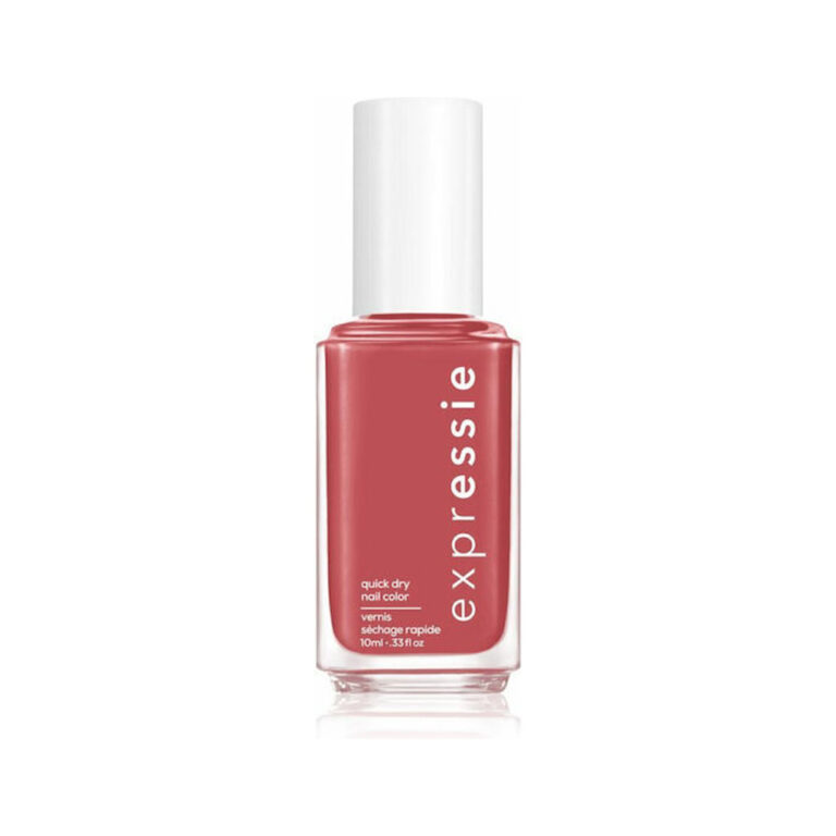 Essie Expressie Gloss Βερνίκι Νυχιών Quick Dry 28 Mix & Match 10ml