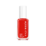 Essie Expressie Gloss Βερνίκι Νυχιών Quick Dry 475 Send A Message 10ml