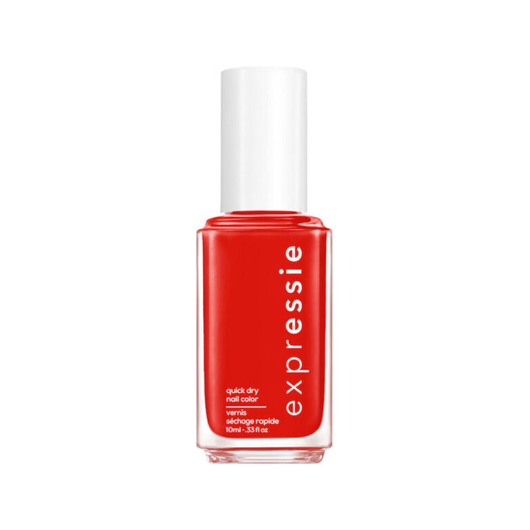 Essie Expressie Gloss Βερνίκι Νυχιών Quick Dry 475 Send A Message 10ml