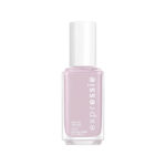 Essie Expressie Gloss Βερνίκι Νυχιών Quick Dry 480 World A Canvas 10ml