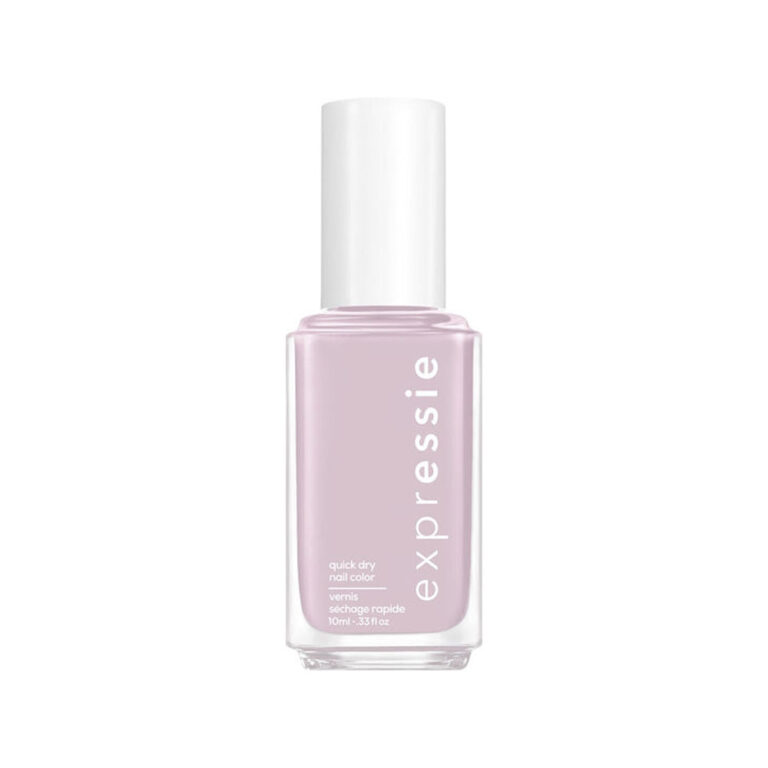 Essie Expressie Gloss Βερνίκι Νυχιών Quick Dry 480 World A Canvas 10ml
