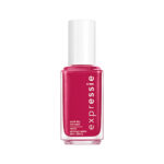Essie Expressie Gloss Βερνίκι Νυχιών Quick Dry 490 Spray It Say It 10ml