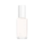 Essie Expressie Gloss Βερνίκι Νυχιών Quick Dry 500 Unapologet Icon 10ml