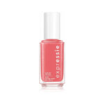 Essie Expressie Gloss Βερνίκι Νυχιών Κοραλί 10ml