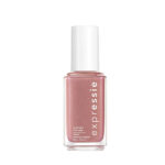 Essie Expressie Shimmer Βερνίκι Νυχιών 25 Checked 10ml