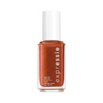 Essie Expressie Shimmer Βερνίκι Νυχιών Μακράς Διαρκείας 270 Misfit Right In 10ml