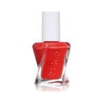 Essie Gel Couture Gloss Βερνίκι Νυχιών Μακράς Διαρκείας 260 Flashed 13.5ml