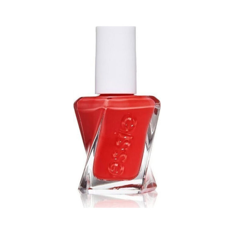 Essie Gel Couture Gloss Βερνίκι Νυχιών Μακράς Διαρκείας 260 Flashed 13.5ml