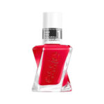 Essie Gel Couture Gloss Βερνίκι Νυχιών Μακράς Διαρκείας 270 Rock The Runway 13.5ml