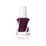 Essie Gel Couture Gloss Βερνίκι Νυχιών Μακράς Διαρκείας 370 Model Clicks 13.5ml