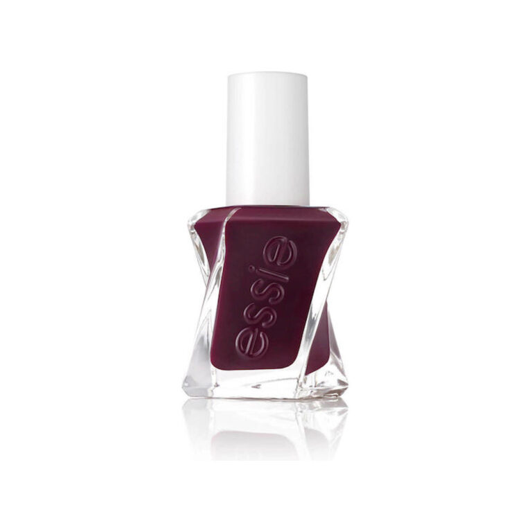 Essie Gel Couture Gloss Βερνίκι Νυχιών Μακράς Διαρκείας 370 Model Clicks 13.5ml