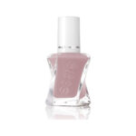 Essie Gel Couture Gloss Βερνίκι Νυχιών Μακράς Διαρκείας 485 Princess Charming 13.5ml Enchanted