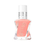 Essie Gel Couture Gloss Βερνίκι Νυχιών Μακράς Διαρκείας 504 Of Corset 13.5ml