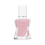 Essie Gel Couture Gloss Βερνίκι Νυχιών Μακράς Διαρκείας 521 Polished & Poised 13.5ml Timeless Tweeds