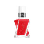 Essie Gel Couture Gloss Βερνίκι Νυχιών Μακράς Διαρκείας 539 Electric Geometric 13.5ml
