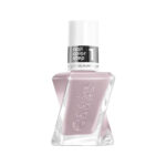 Essie Gel Couture Gloss Βερνίκι Νυχιών Μακράς Διαρκείας 545 Tassel Free 13.5ml