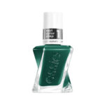 Essie Gel Couture Gloss Βερνίκι Νυχιών Μακράς Διαρκείας 548 In-Vest Style 13.5ml
