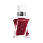 Essie Gel Couture Gloss Βερνίκι Νυχιών Μακράς Διαρκείας 550 Put In The Patchwork 13.5ml