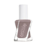 Essie Gel Couture Gloss Βερνίκι Νυχιών Μακράς Διαρκείας 70 Take Me To Thread 13.5ml