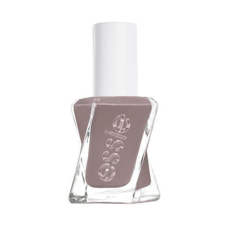 Essie Gel Couture Gloss Βερνίκι Νυχιών Μακράς Διαρκείας 70 Take Me To Thread 13.5ml
