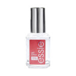 Essie Gel Setter Top Coat για Ημιμόνιμα Βερνίκια 12.5ml