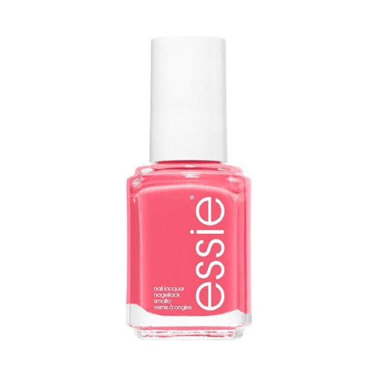 Essie Gloss Βερνίκι Νυχιών 73 Cute As A Button 13.5ml