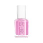 Essie Gloss Βερνίκι Νυχιών Cascade Cool 13.5ml