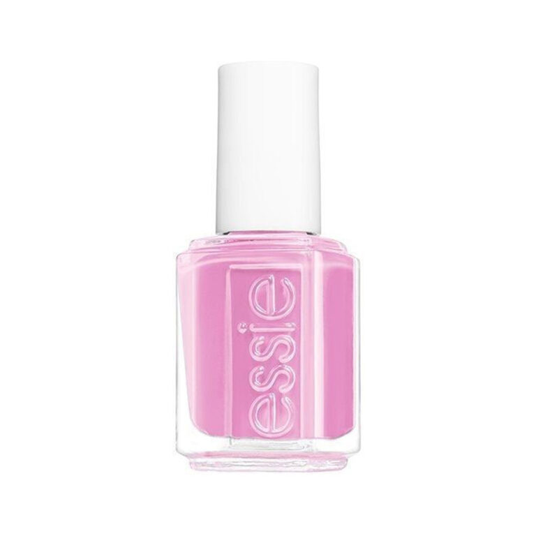 Essie Gloss Βερνίκι Νυχιών Cascade Cool 13.5ml