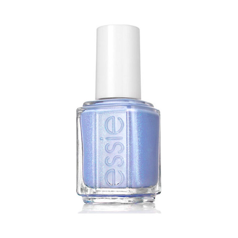 Essie Gloss Βερνίκι Νυχιών Γαλάζιο 219 13.5ml